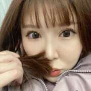 ヒメ日記 2025/12/10 20:30 投稿 もえ OOPS(オップス)