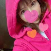 ヒメ日記 2025/12/12 18:52 投稿 もえ OOPS(オップス)