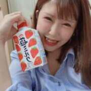 ヒメ日記 2025/12/13 21:36 投稿 もえ OOPS(オップス)