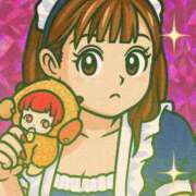 ヒメ日記 2025/12/14 21:41 投稿 もえ OOPS(オップス)