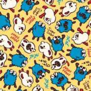 ヒメ日記 2025/12/19 20:26 投稿 もえ OOPS(オップス)