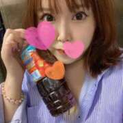 ヒメ日記 2025/12/23 20:54 投稿 もえ OOPS(オップス)