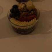 かな こんにちは 俺のKissリフレ