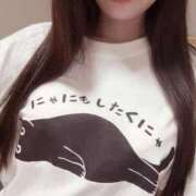 かな エクステつけて気分転換♪♪ 俺のKissリフレ