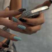 かな お久しぶりです🎶 俺のKissリフレ