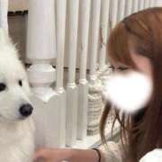 かな こんにちは^^ 俺のKissリフレ
