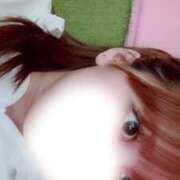 かな こんにちは✨️ 俺のKissリフレ