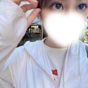 ヒメ日記 2026/07/20 16:08 投稿 かな 俺のKissリフレ