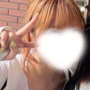 ヒメ日記 2026/08/11 18:08 投稿 かな 俺のKissリフレ