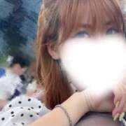 ヒメ日記 2026/08/20 14:28 投稿 かな 俺のKissリフレ