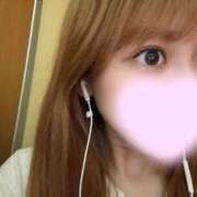 かな こんにちは🎶 俺のKissリフレ
