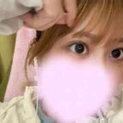 かな こんにちは✨️ 俺のKissリフレ