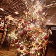 ヒメ日記 2025/12/03 11:14 投稿 しの(人妻) THE・TRY