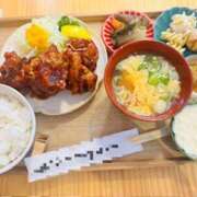 ヒメ日記 2025/12/21 20:20 投稿 しの(人妻) THE・TRY