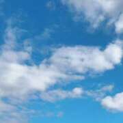 ヒメ日記 2025/12/22 10:56 投稿 しの(人妻) THE・TRY