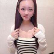 ヒメ日記 2025/08/24 18:51 投稿 Mina【みな】 Club Lumine(中津)