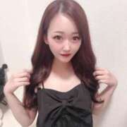 ヒメ日記 2025/08/24 20:35 投稿 Mina【みな】 Club Lumine(中津)