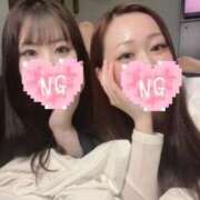 ヒメ日記 2025/08/25 12:13 投稿 Mina【みな】 Club Lumine(中津)