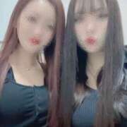 ヒメ日記 2025/09/07 10:44 投稿 Mina【みな】 Club Lumine(中津)