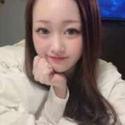 ヒメ日記 2025/09/07 19:46 投稿 Mina【みな】 Club Lumine(中津)