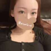 Mina【みな】 出勤したよー！✨️ Club Lumine(中津)