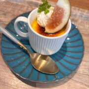 もえ イベント開始🎪 五反田サンキュー