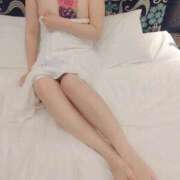 ヒメ日記 2025/08/09 16:55 投稿 いのり One More 奥様 小岩店