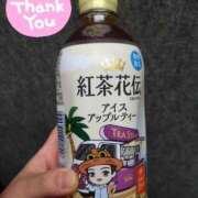 ヒメ日記 2025/08/09 21:05 投稿 いのり One More 奥様 小岩店