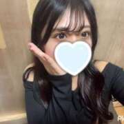 ヒメ日記 2025/08/01 13:26 投稿 あん 制服これくしょん