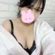 ヒメ日記 2025/08/02 09:56 投稿 あん 制服これくしょん