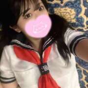 ヒメ日記 2025/08/04 09:46 投稿 あん 制服これくしょん