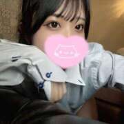 ヒメ日記 2025/08/15 20:06 投稿 あん 制服これくしょん