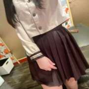 ヒメ日記 2025/09/22 17:06 投稿 あん 制服これくしょん