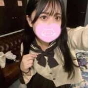 ヒメ日記 2025/09/24 09:46 投稿 あん 制服これくしょん