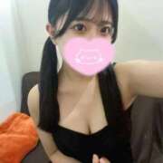 ヒメ日記 2025/09/24 15:36 投稿 あん 制服これくしょん