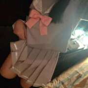 ヒメ日記 2025/09/24 21:56 投稿 あん 制服これくしょん