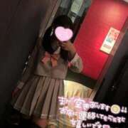 ヒメ日記 2025/09/25 15:18 投稿 あん 制服これくしょん