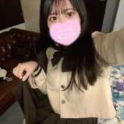 ヒメ日記 2025/09/25 18:06 投稿 あん 制服これくしょん