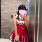 ヒメ日記 2025/09/28 09:56 投稿 あん 制服これくしょん