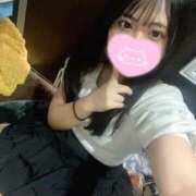 ヒメ日記 2025/10/14 10:26 投稿 あん 制服これくしょん