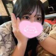 ヒメ日記 2025/10/14 15:26 投稿 あん 制服これくしょん