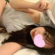 ヒメ日記 2025/10/28 12:26 投稿 あん 制服これくしょん