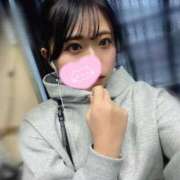 ヒメ日記 2025/10/28 16:46 投稿 あん 制服これくしょん