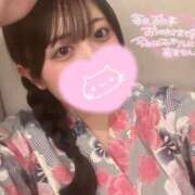 ヒメ日記 2025/10/31 11:36 投稿 あん 制服これくしょん