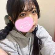 あん かまって🐶♡ 制服これくしょん