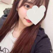 はなび 本日はお休みです(´;ω;｀) 錦糸町発！現役女子大生専門店 College Tokyo