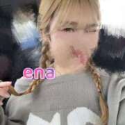 ヒメ日記 2025/08/05 19:38 投稿 えな 渋谷くいーんず