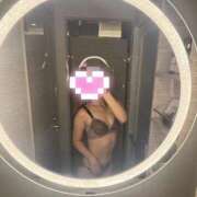 えな お久しぶりです(；；) 渋谷くいーんず