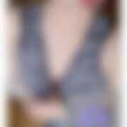 ヒメ日記 2025/08/06 23:44 投稿 成海（なるみ） ユカノモリ