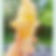 ヒメ日記 2025/08/08 01:03 投稿 成海（なるみ） ユカノモリ